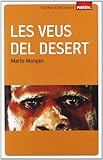  Les veus del desert (Portàtil, Band 34)