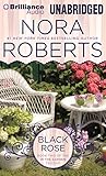Black Rose (In the Garden Series, 2)