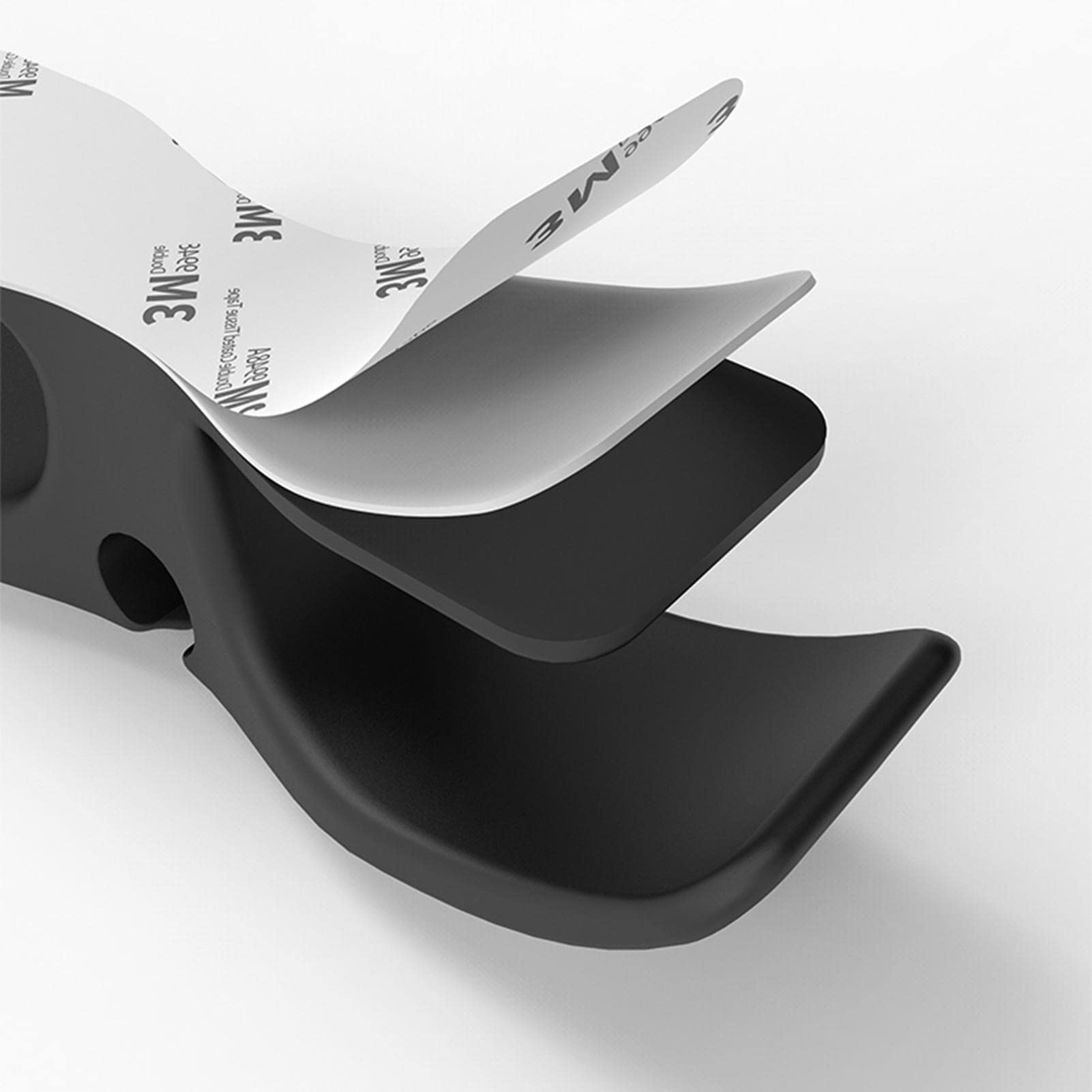 Live2Better Cable Organiser For Kitchen Appliances Cord Organizer For