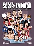  Saber y empatar: Compendio de conocimiento absurdo sobre fútbol (a día de hoy) (Córner)