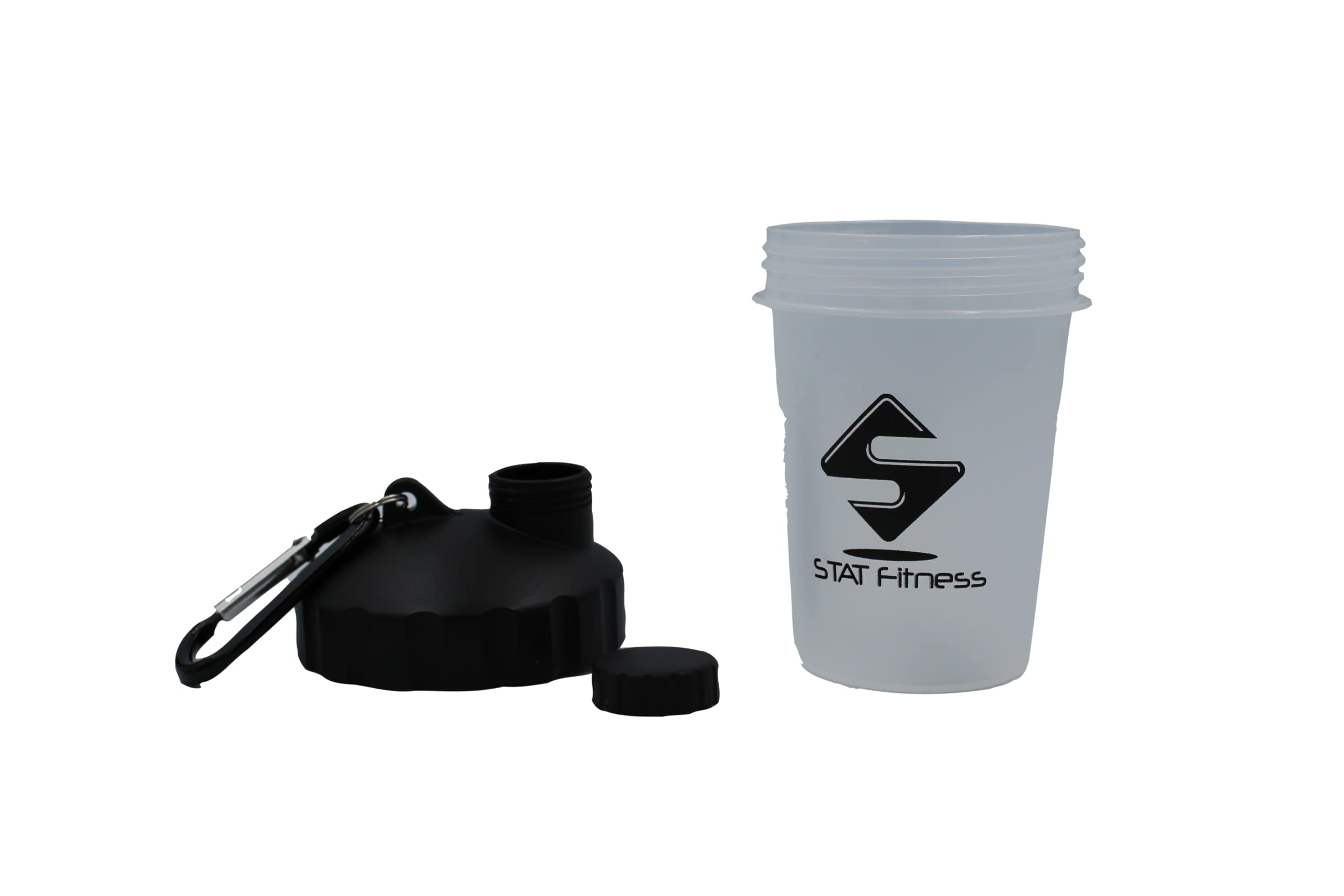 Mini Shaker (3)