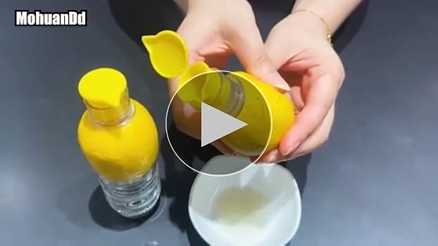 Amazon.com: 2PCS Lemon Mini Squeezer, 2025 New Screw Top