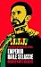 Emperor Haile Selassie (Ohio Short Histories of Africa)