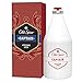 Produktbild Old Spice Aftershave Lotion Captain