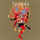 spander  Spanda