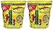 C & S Products Suet Corn 27 Oz