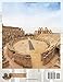 The Republic Of Tunisia Photography Coffee Table Book: Cool Pictures That Create An Idea For You About An Amazing Country In Africa,Buildings ... All Travels, Hiking,Tourism and Photos Lovers