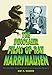 The Dinosaur Films of Ray Harryhausen: Features, Early 16mm Experiments and Unrealized Projects