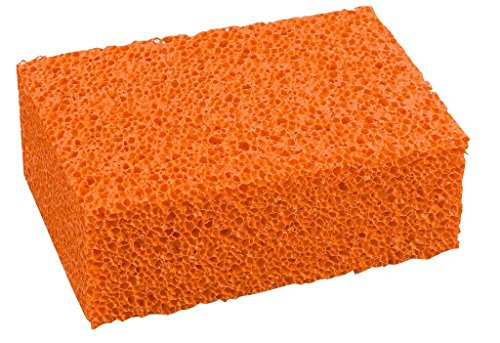 Medicom 4521 Exodentia Cotton Filled Gauze Sponges, Non-Sterile, 8-Ply, 2