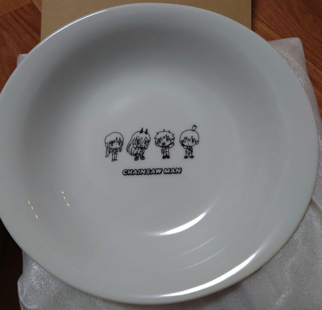 自分ツッコミくま　カレー皿&スプーンセット Amazon.co.jp: 自分ツッコミくま カレー皿＆スプーン セット : ホーム