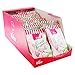 20er Pack Viba Mintkissen (20 x 90 g)