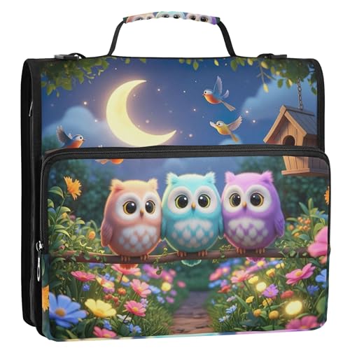 L[gŃJtȃtNE̖̒pWbvAbvoC_[I[KiCU[ 1 1/2C` 3OoC_[ DO ~hXN[oC_[obO XgbvXg[W|[gtHIP[X nht