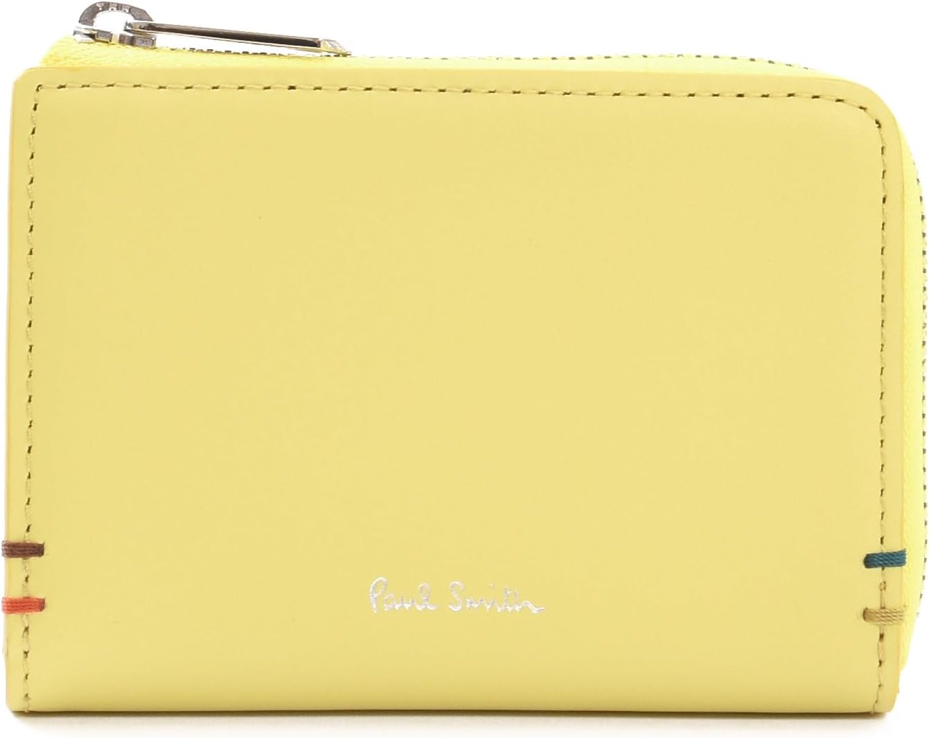 津軽三味線 撥 鼈甲 ベッコウバチ ケース付き 和楽器 楽天市場】≪B品