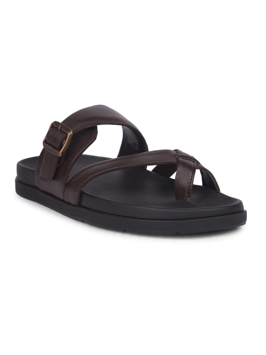 See full amazon price history chart for Bata Mens Formal Toe Ring Slipper Brown Bata Mens Formal Toe Ring Slipper Brown (B0DDPT3SHY) Amazon Price History, Amazon Price Tracker