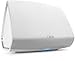 Produktbild Denon HEOS 5 HS2 Audio-streaming Lautsprecher (Multiroom, Amazon Music, Spotify connect, Deezer, Tidal, Soundcloud, NAS, Bluetooth integriert, WLAN, USB, Appsteuerung, Aux-In) weiß