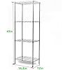 Product Photo 5