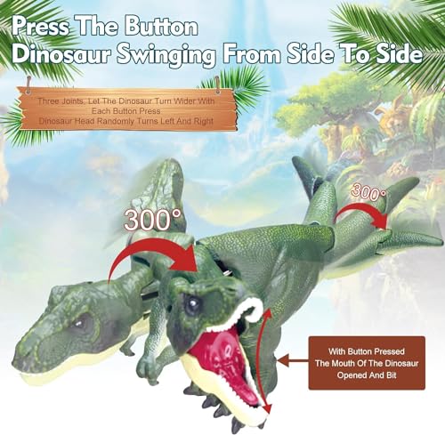 Preescolar, Toy Imagen adicional