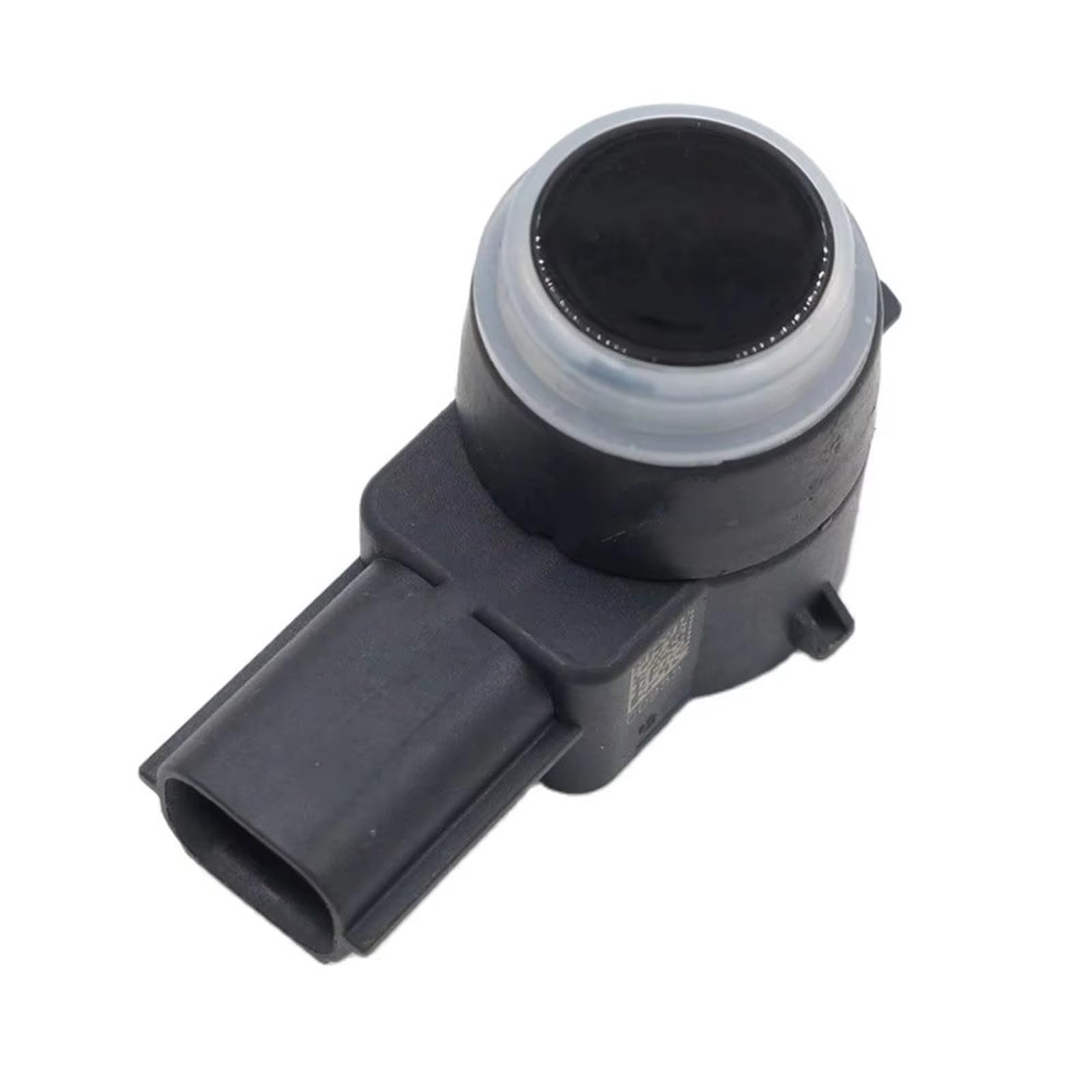 Car Parking Sensors pour Jeep pour Commander 2009, 2010 4 Pièces 1EW63DX8AA 0263003852 Capteur Stationnement Capteur PDC Capteur Contrôle Distance Stationnement Capteur stationnement
