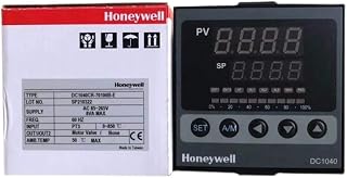 1PCS New DC1040CL-302000-E Temperature Controller