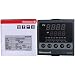 1PCS New DC1040CL-302000-E Temperature Controller