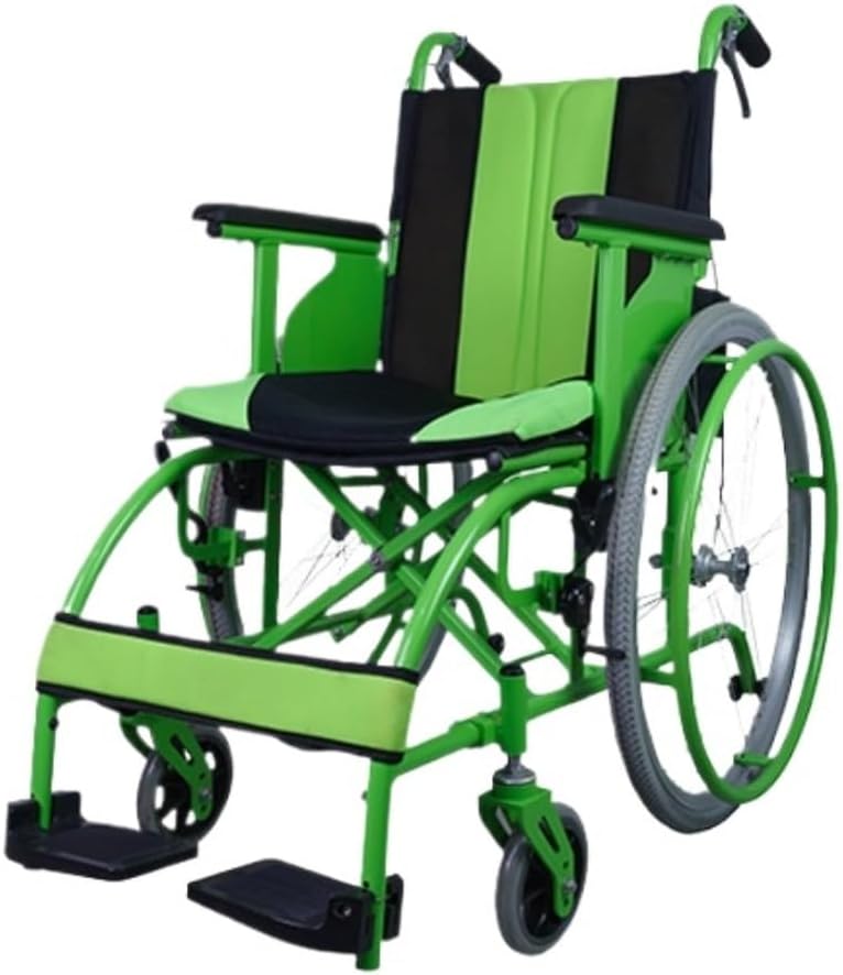 折りたたみ車椅子 電動車椅子折りたたみ式モビリティ車椅子折りたたみ