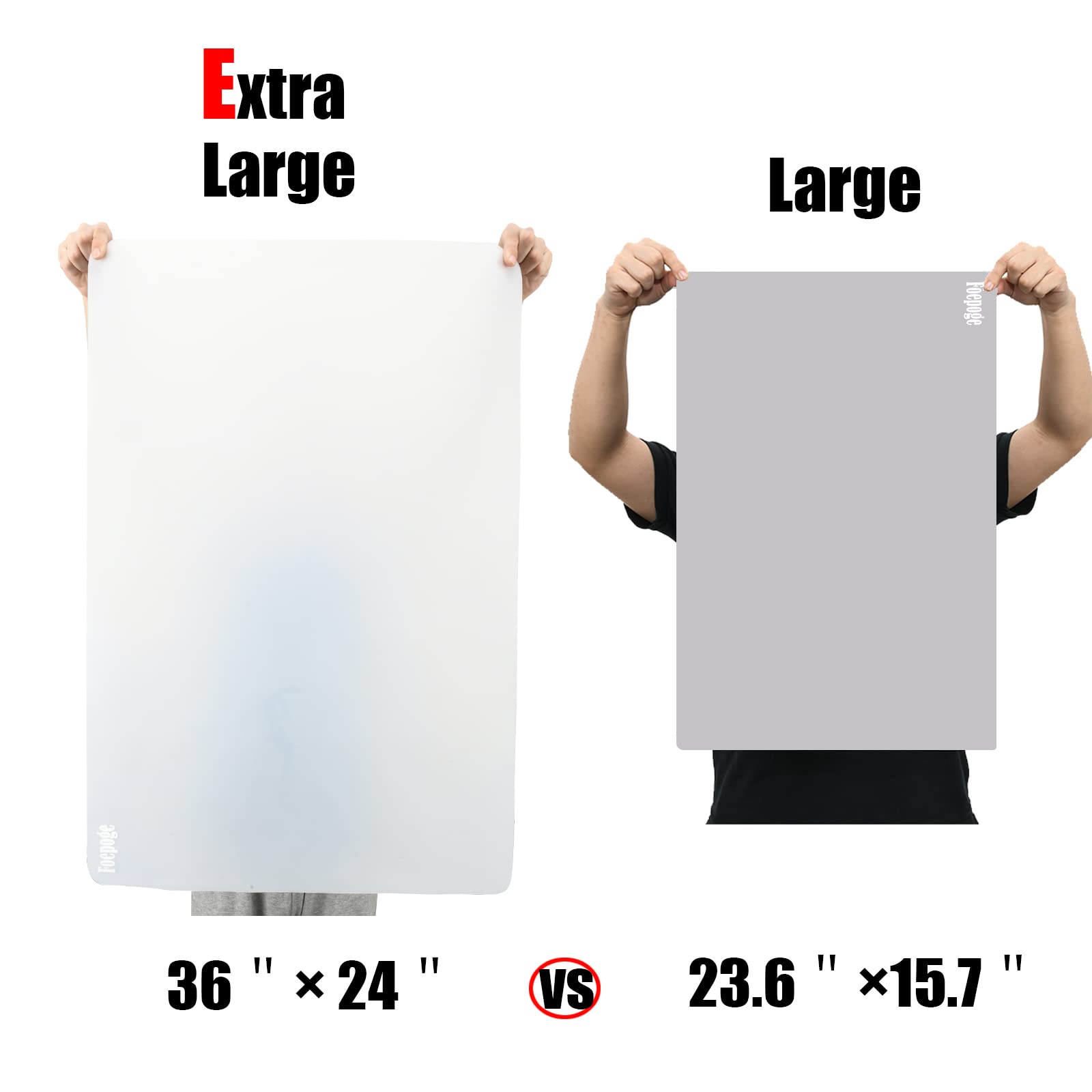 https://m.media-amazon.com/images/I/51LkfTDN3IL.jpg
