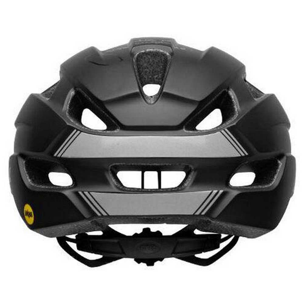 BELL Trace MIPS Trace MIPS Unisex Adulto