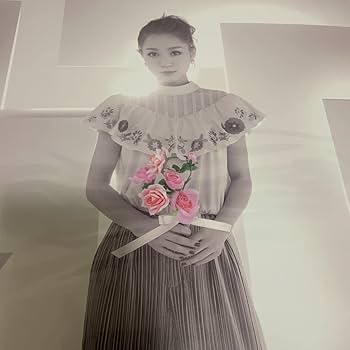 西野カナ Dear Bride 告知ポスター　非売品B2サイズ Amazon.co.jp: 西野カナ Dear Bride告知ポスター B2サイズ : 文房具