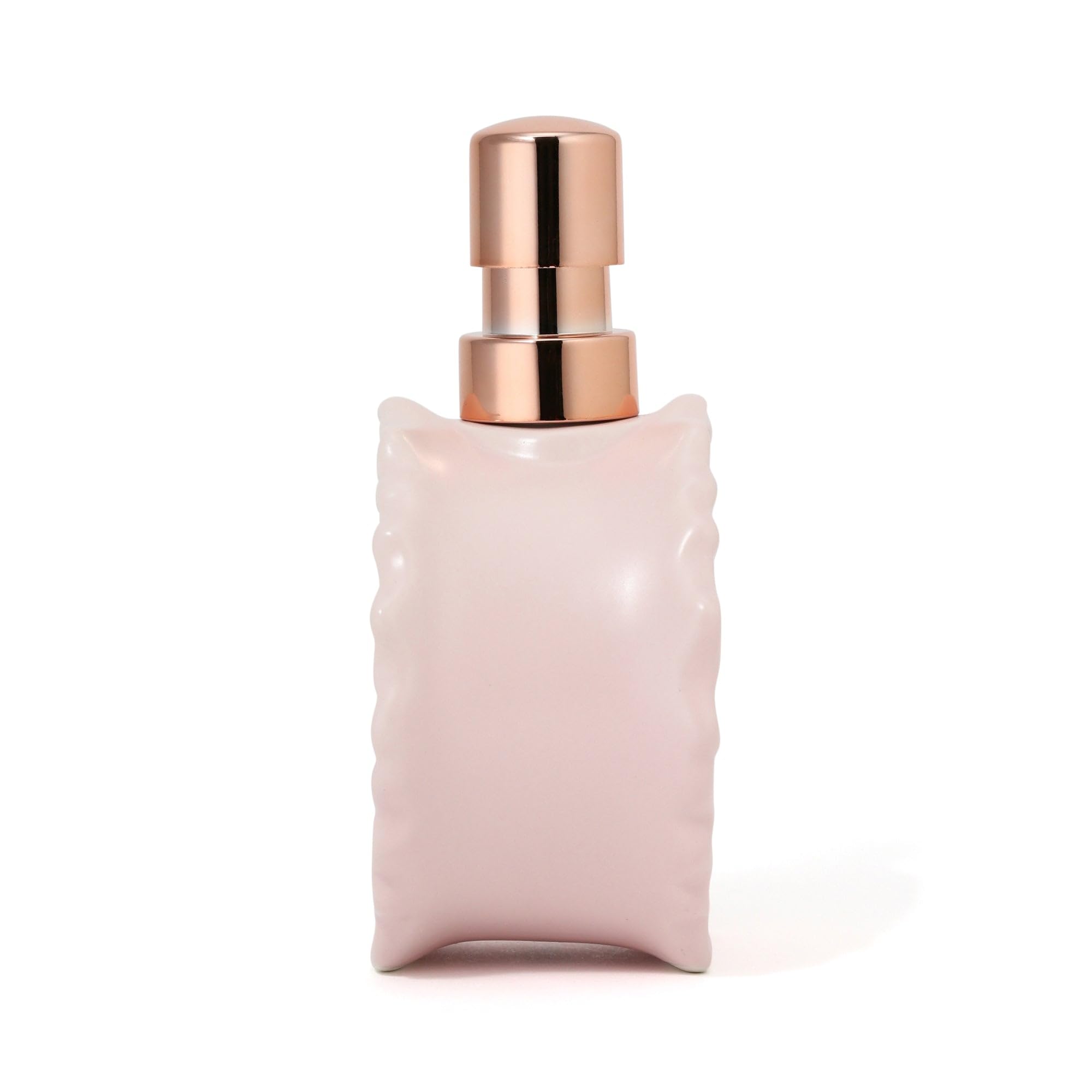 yk♡Limoge＊フランスアンティーク　ローズ　ディスペンサーセット Amazon｜Francfranc フランフラン クローシェ ディスペンサー