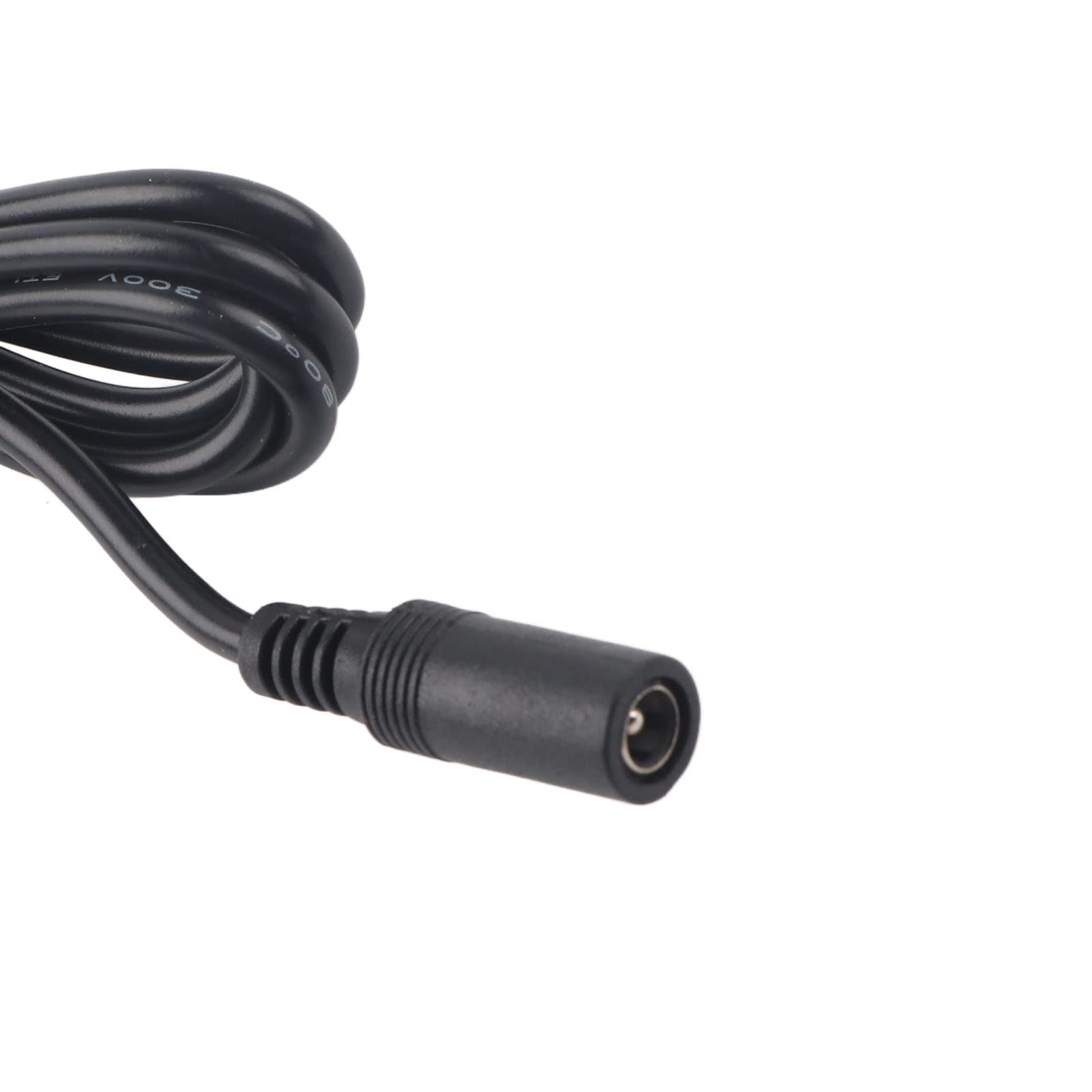Bomba de Agua Sumergible 12V CC 5M Bomba de Cabeza Sin Escobillas y Bajo Ruido para Acuario Estanque Pecera Circulación Calefacción -40℃ a 100℃