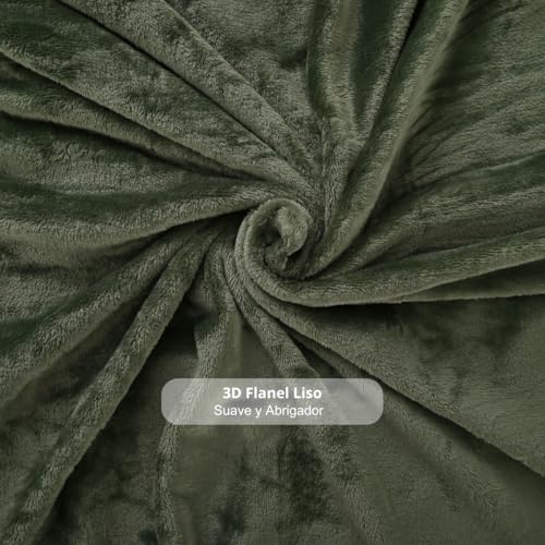 La Mejor Lista de Verde Militar los preferidos por los clientes. 21 Imagen adicional