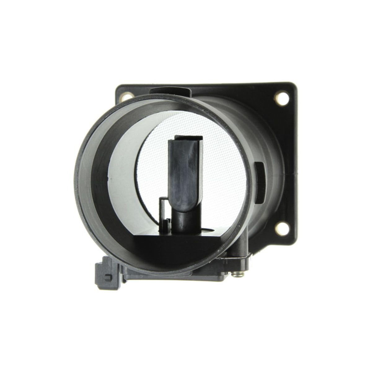 Debimetro LM1104
