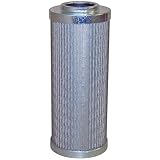 Hyd Fltr, Elemnt/Max Perf Glss, PT8954-MPG