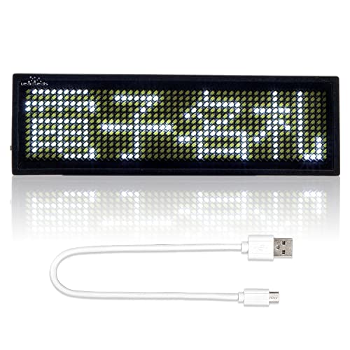 LEDdqDl[v[gX}zΉ LED^dqf eLXg͑Ή \ [d ̑p Ɩp ij