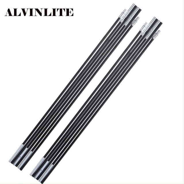 handyhlle iphone 15 mit band Handy Schutz Hlle