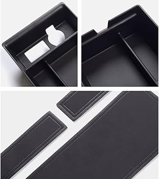 ジョストボ　トレイ Amazon | コンソールボックス 適用レクサスES XZ10 ES250 ES300H