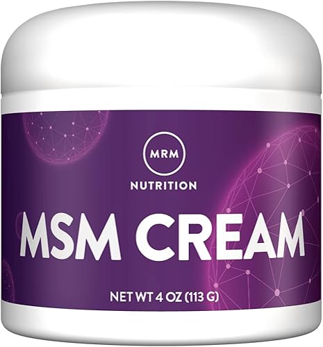 Msmサプリメントでのトップ評価 役立つカスタマーレビュー Amazon Co Jp Msmサプリメントでのトップ評価 役立つカスタマーレビュー Amazon Co Jp
