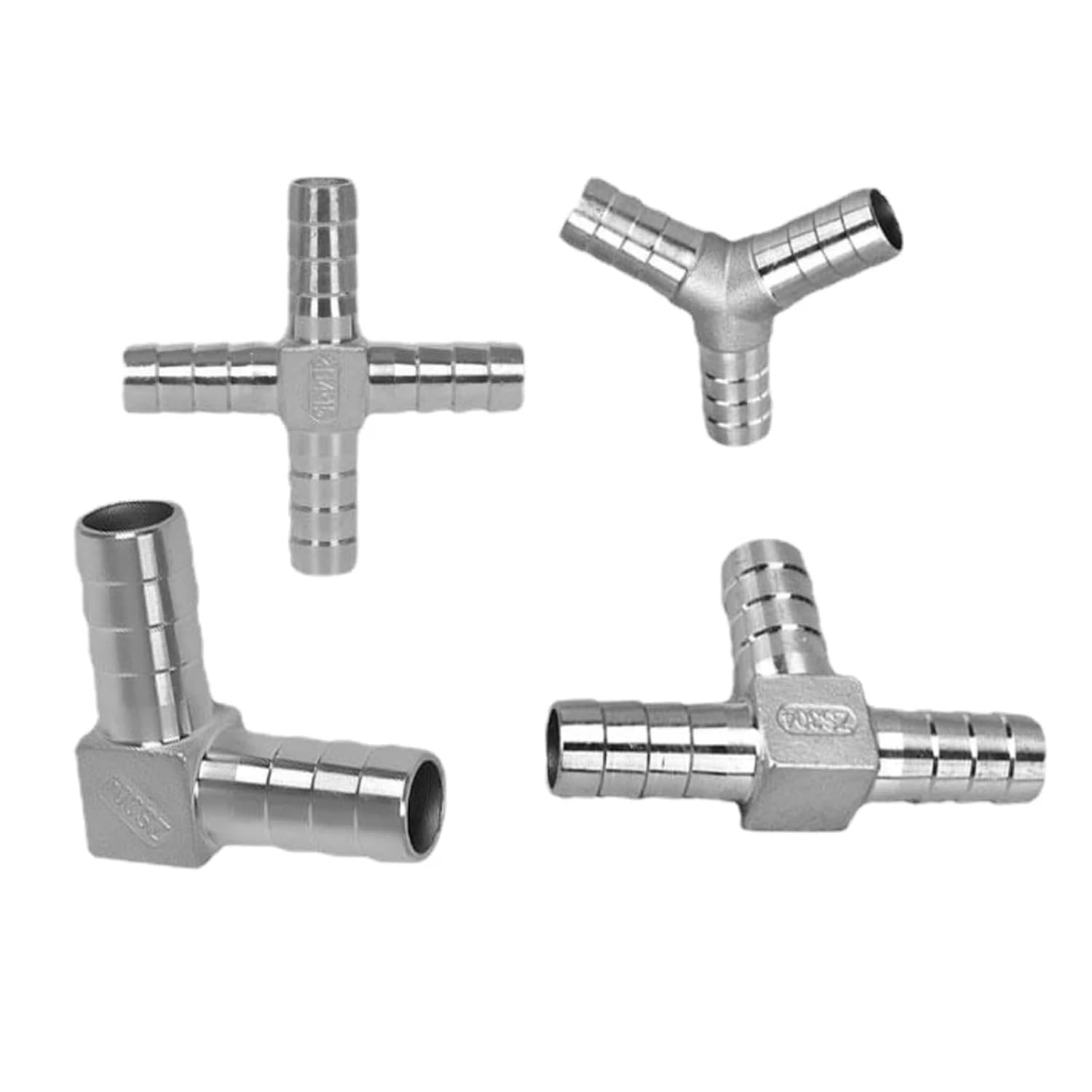 中学野球 ＴＨＥ ＢＥＳＴ 工夫を凝らした珠玉のアイデア練習篇 【全２巻】 中学野球 THE BEST 工夫を凝らした珠玉のアイデア練習篇