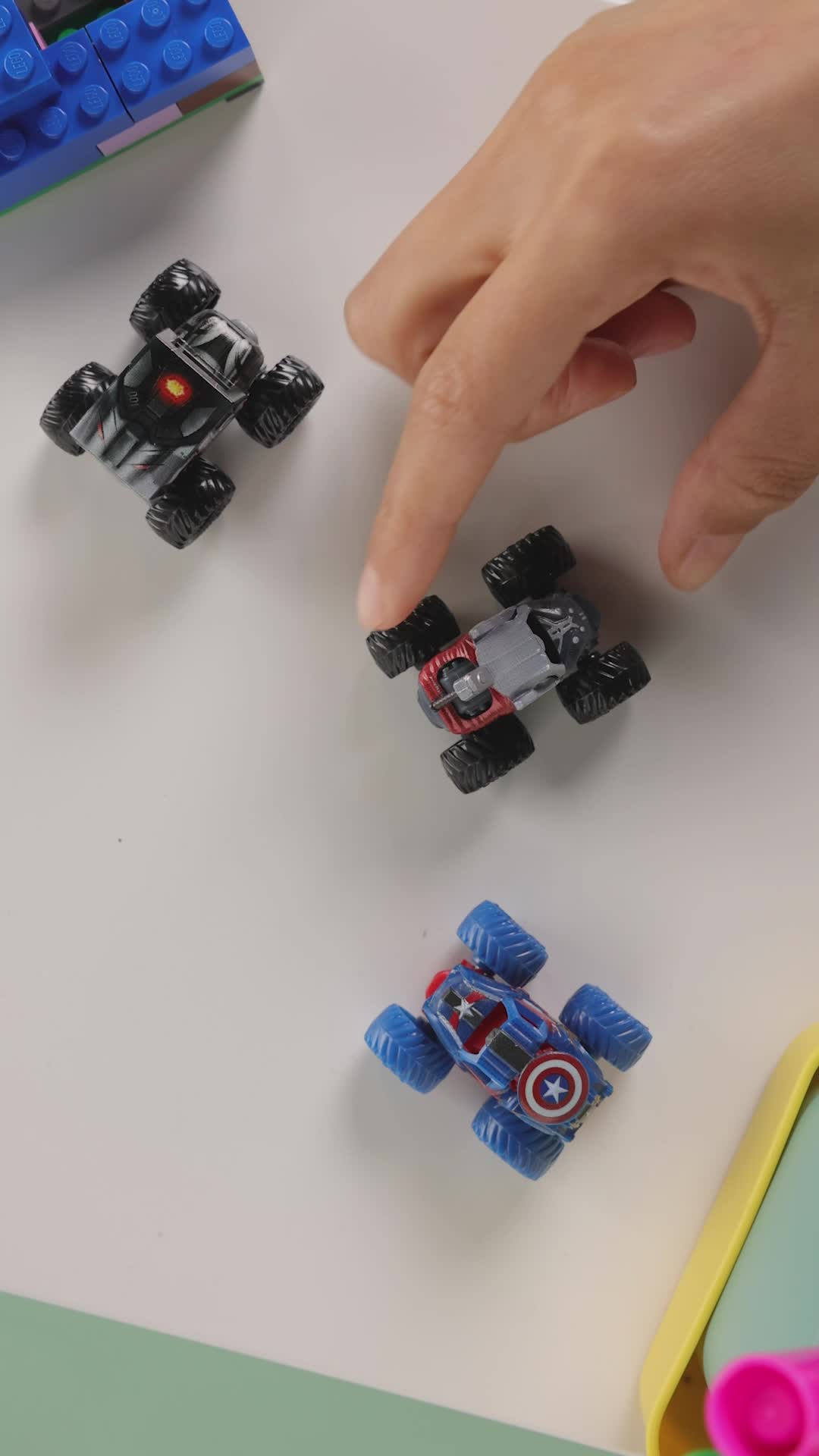 Video thumbnail