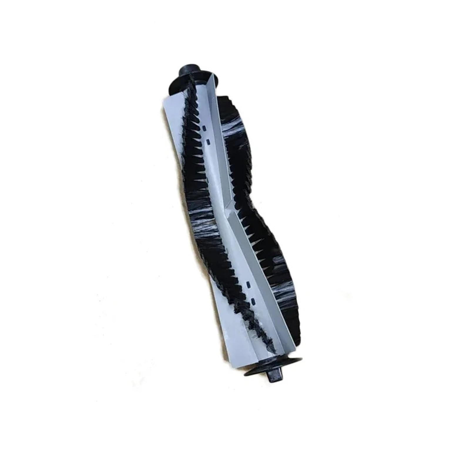 LWUYBCZALR Robot Cleaner Roller Brush，Compatible For Zaco