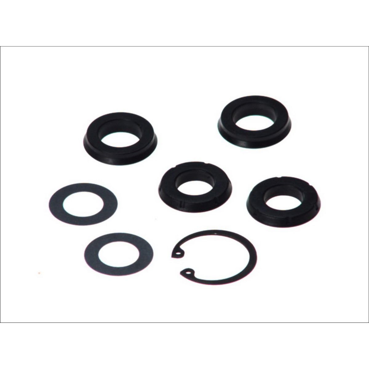 REPAIR KIT BRAKE MASTER CYLINDER D1463 FOR MITSUBISHI 4M42-0AT 3.0L 4cyl Canter