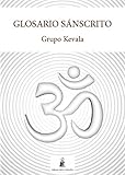 Glosario Sánscrito (SIN COLECCION)
