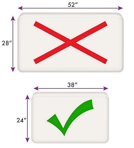 Miniatura 6 de Disney Mickey Mouse - Sábana bajera ajustable para guardería de Mickey Mouse sonriente en blanco y negro carbón