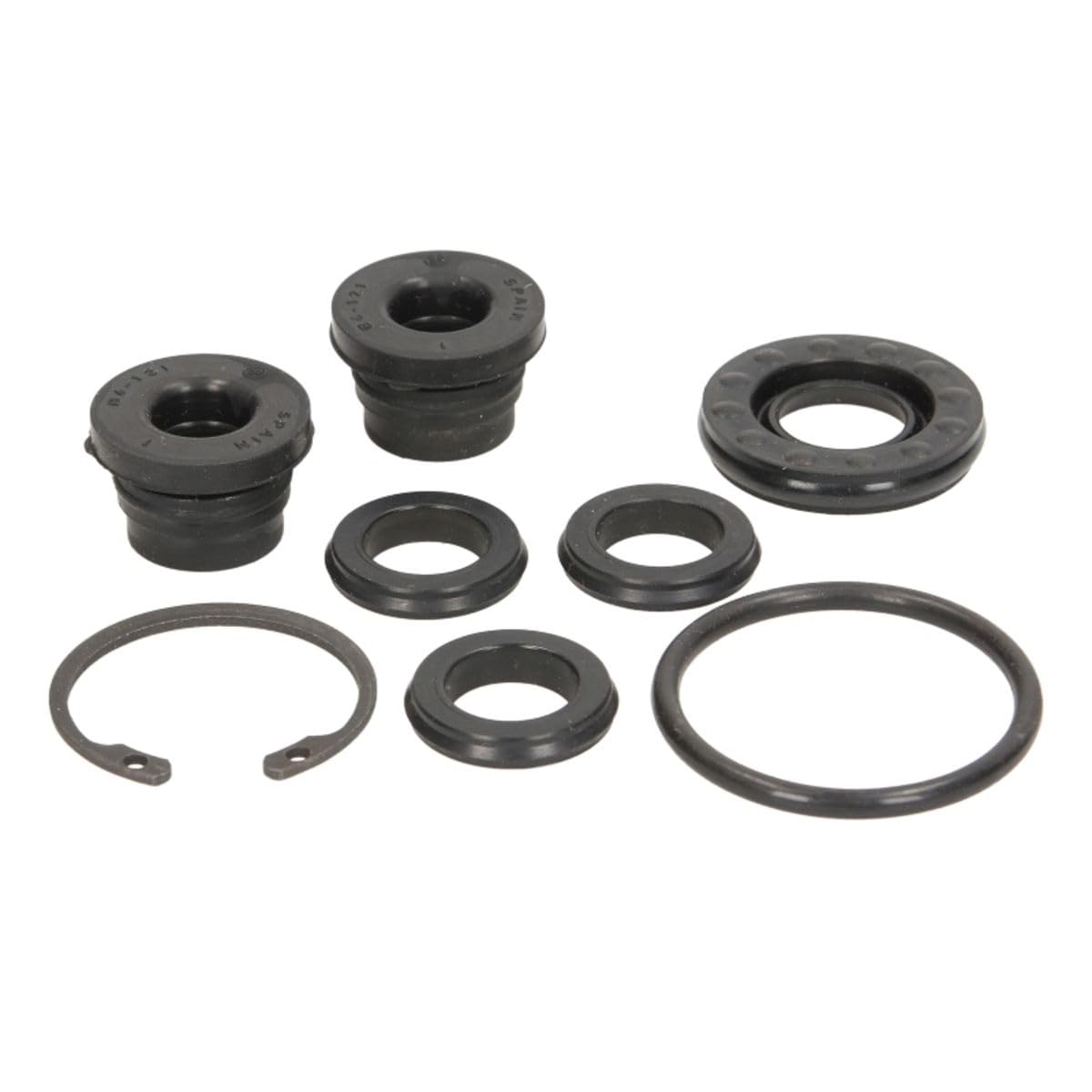Autofren Seinsa D1837 Repair Kit, brake master cylinder