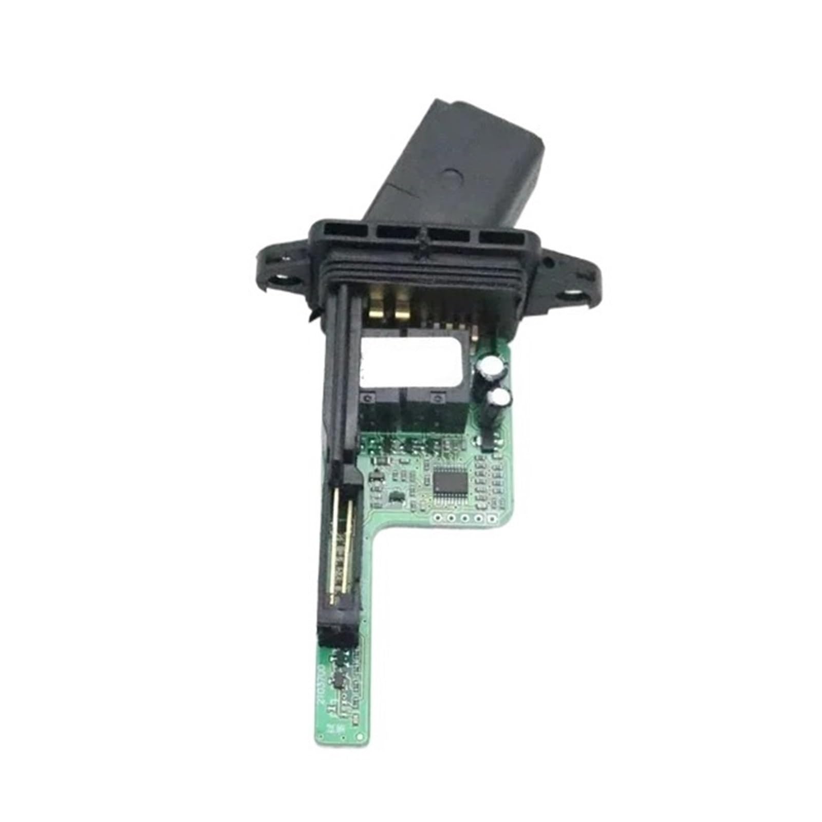 Hdrefirtd 1Pcs Left Window Regulator Motor Electric Power Lifter Control Module With One Touch Anti Pinch Fit For Chevrolet Cruze Elevalunas(1Pcs Left)