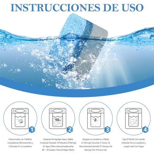 La Mejor Lista de Lavadoras en Bodega Aurrera Precios , listamos los 10 mejores. 18 Imagen adicional