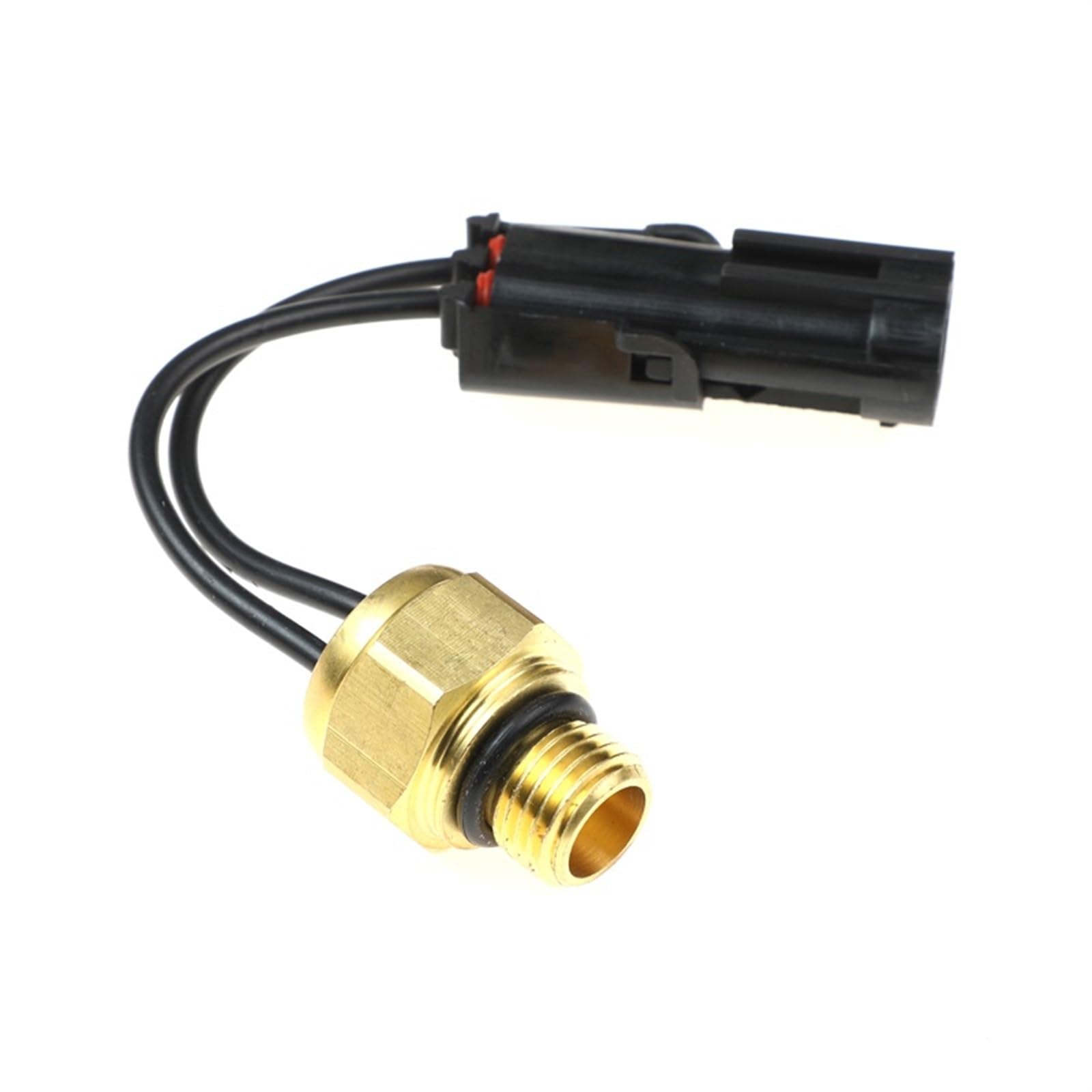 Sensor de Temperatura del Agua del Coche RE503242
