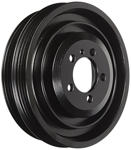 Polea Japanparts PU-808 componente motor de recambio para turismos