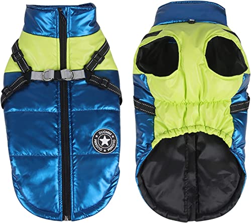 ICOUCHI ӂӂ _ExXgWPbg m p[J[ R[g ybg ~ hbOEGA ^ ۉ h  ~  m n[lXt Uo (2XL, u[O[)