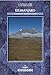 Kilimanjaro: A Trekker's Guide (Cicerone Mountain Walking S)